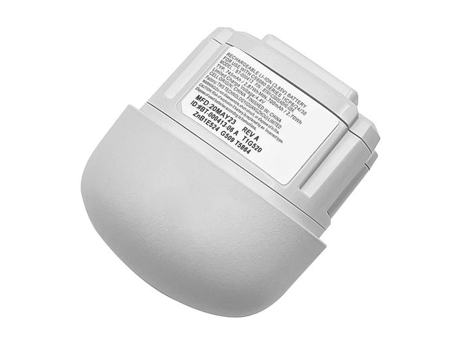 Zebra BT-000413-00 battery