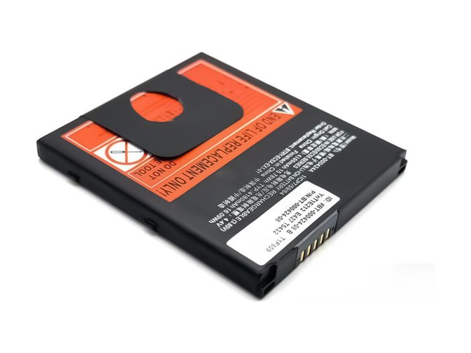 Zebra BT-000424 battery