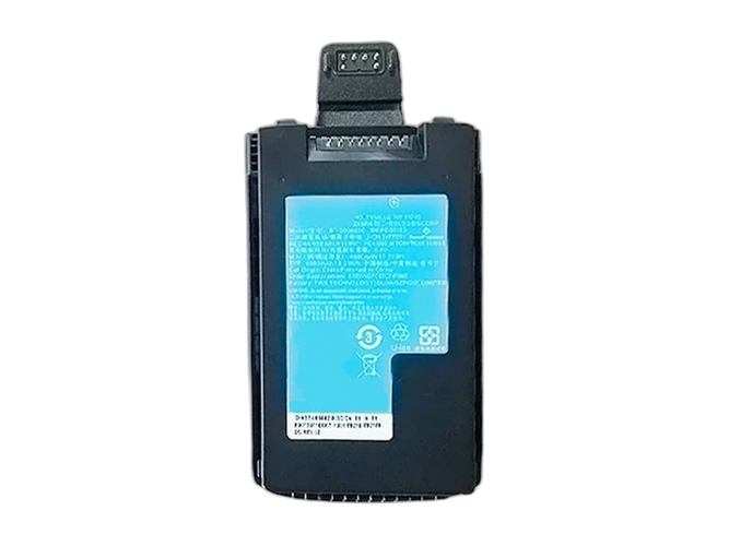 Zebra BT-000442C battery