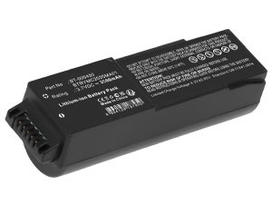 Zebra MC2200 battery