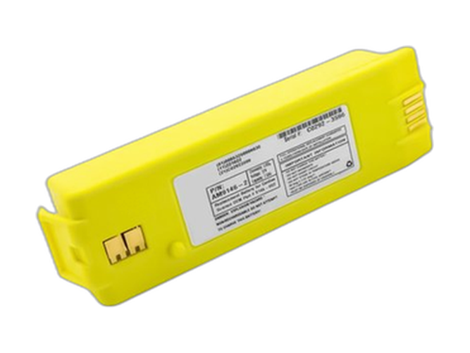 ZOLL 9146-002 battery