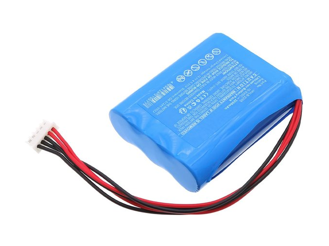 Zoncare HYLB-2285 battery