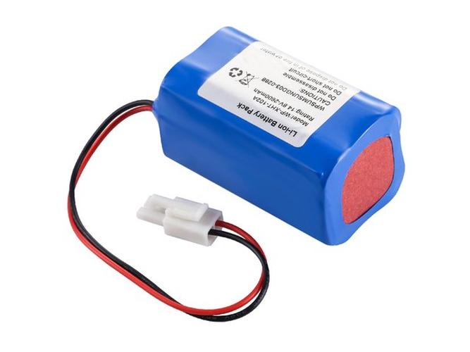 Zondan JHOTA-99G-00 battery